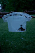 SALOE Short Sleeve